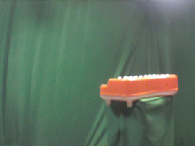 45 Degrees _ Picture 9 _ Kids toy piano Orange.png